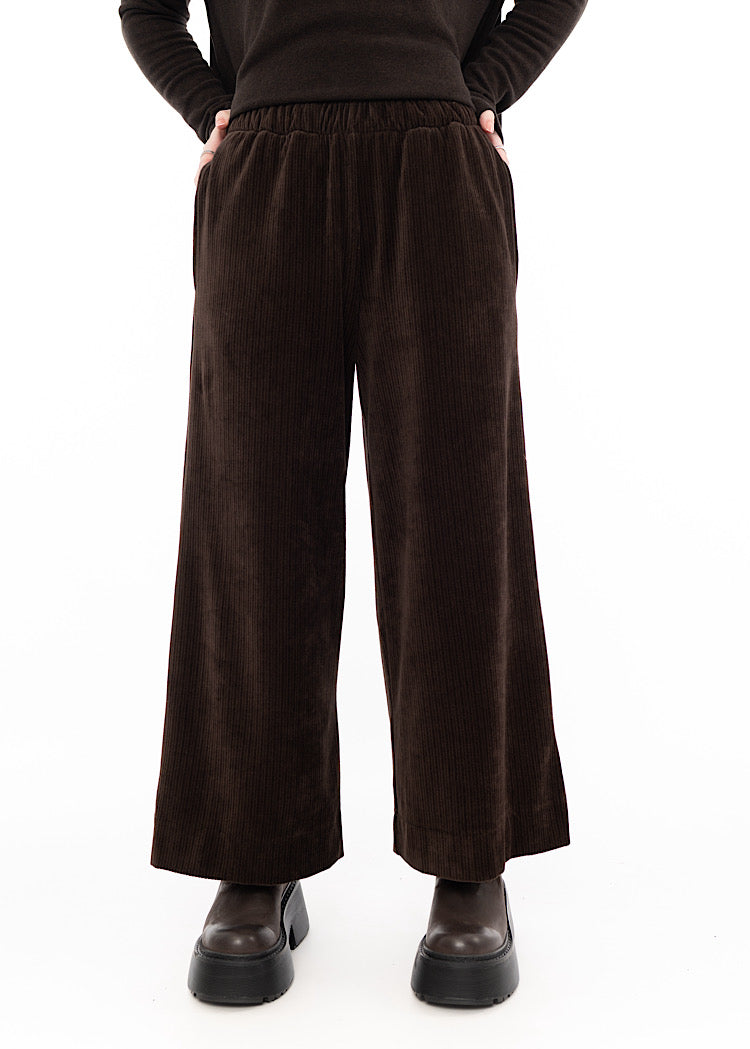 MAMA B POLLO TROUSER