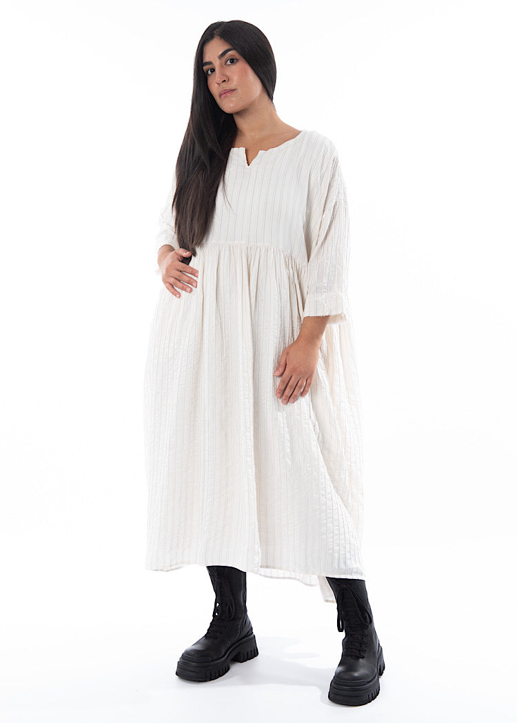 HANNOH WESSEL DESPINA DRESS