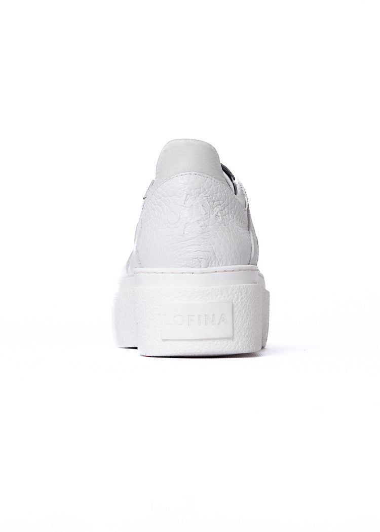 LOFINA SNEAKER