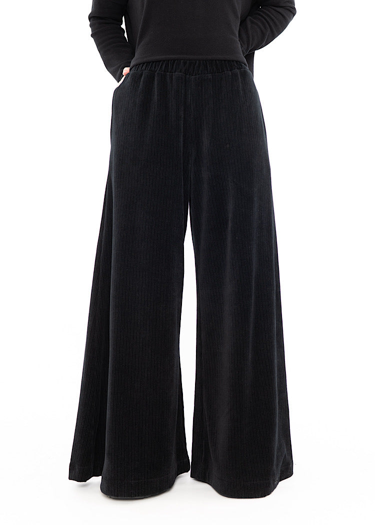 MAMA B NUCCIA TROUSER