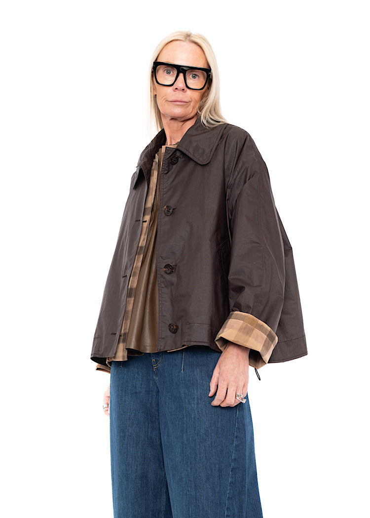 ANNETTE GÖRTZ ASTA JACKET