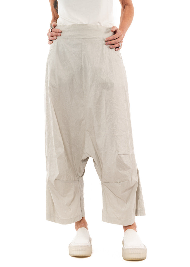 PRE-LOVED RUNDHOLZ MAINLINE TROUSER