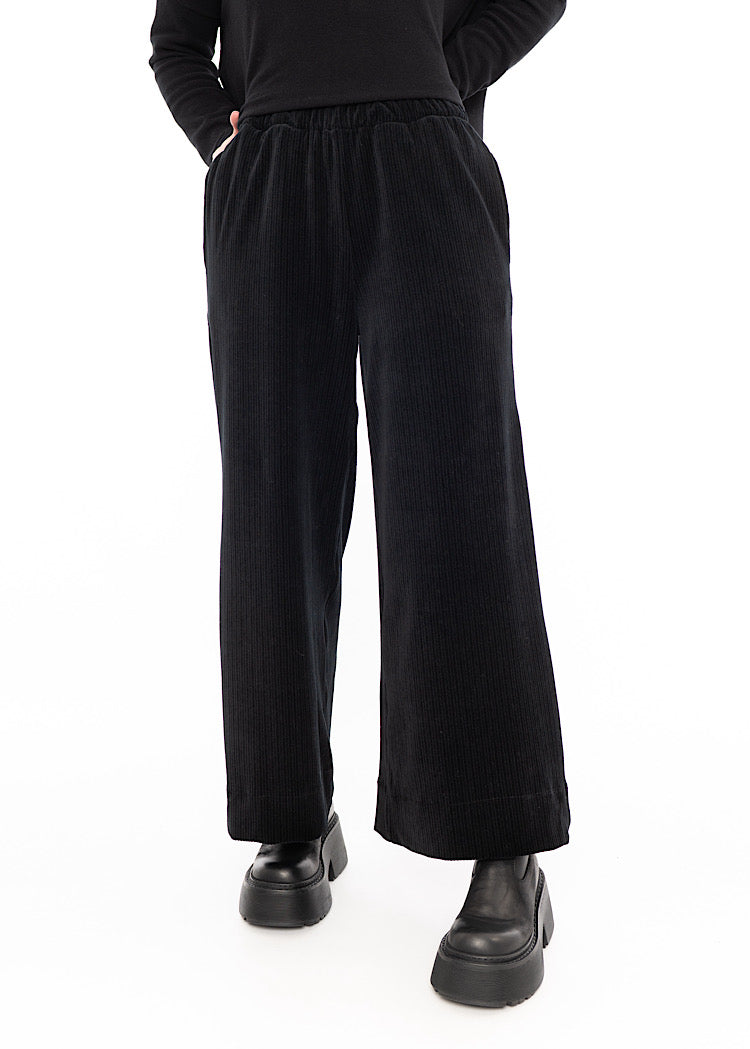 MAMA B POLLO TROUSER