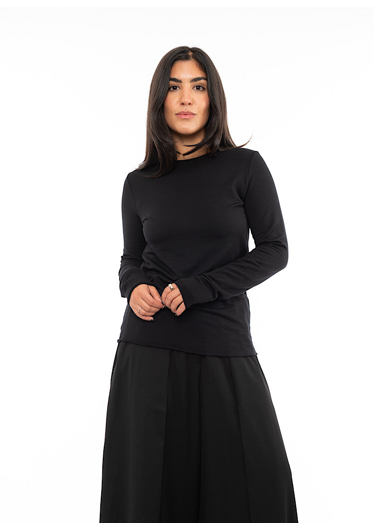 LA VACA LOCA PUBLICO TOP