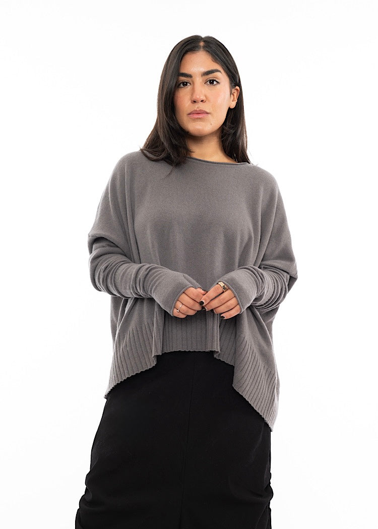 RUNDHOLZ BLACK LABEL CUFF