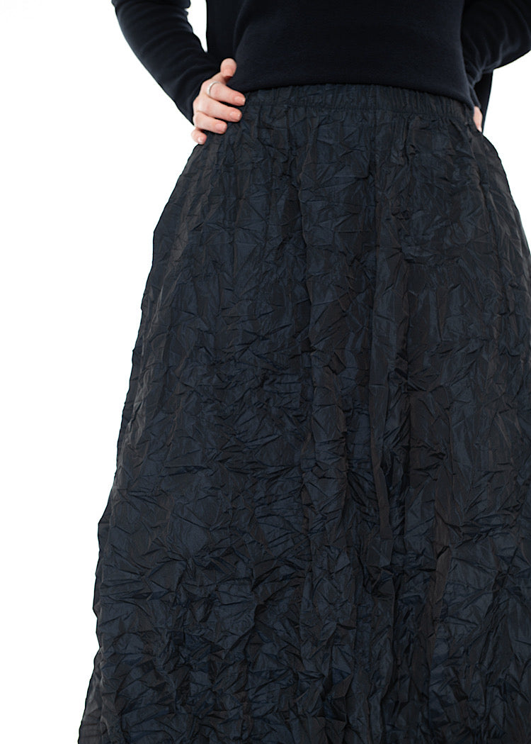 MAMA B FELICE SKIRT