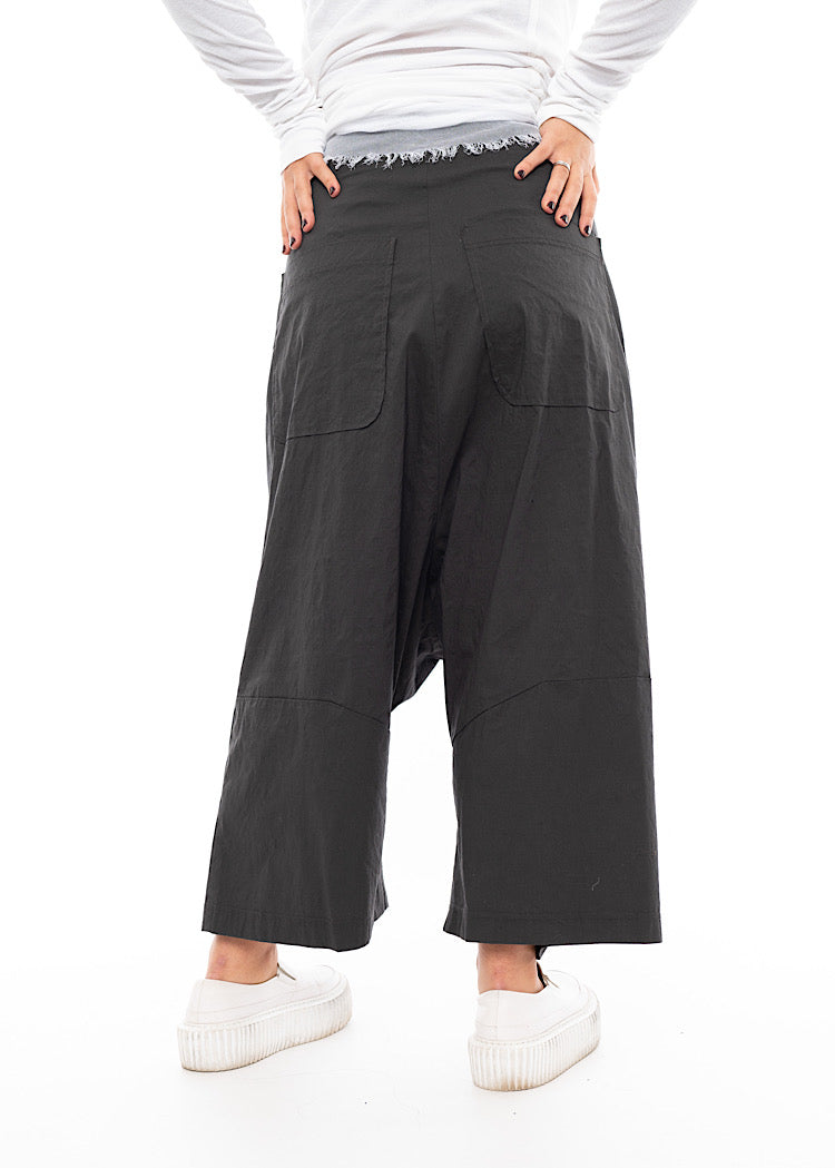 RUNDHOLZ MAINLINE TROUSER