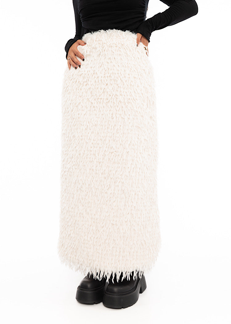 LA VACA LOCA TERNURA SKIRT