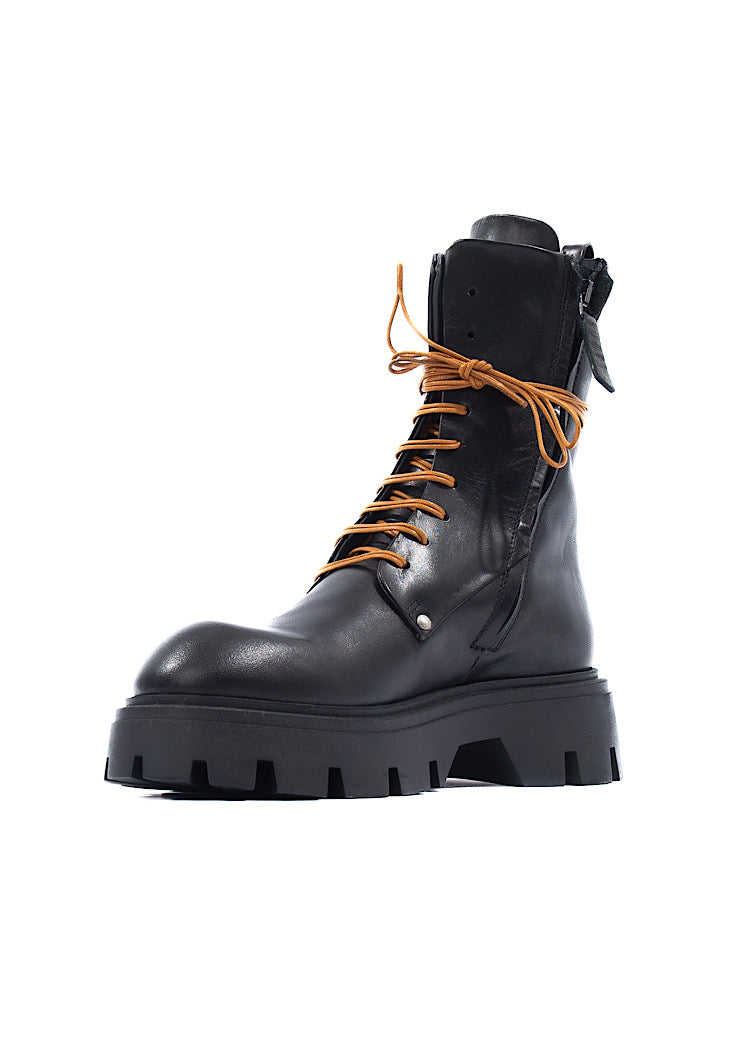 ERNESTO DOLANI BOOT