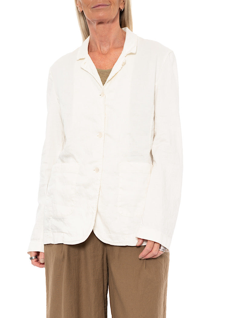MAMA B GLICINE D JACKET