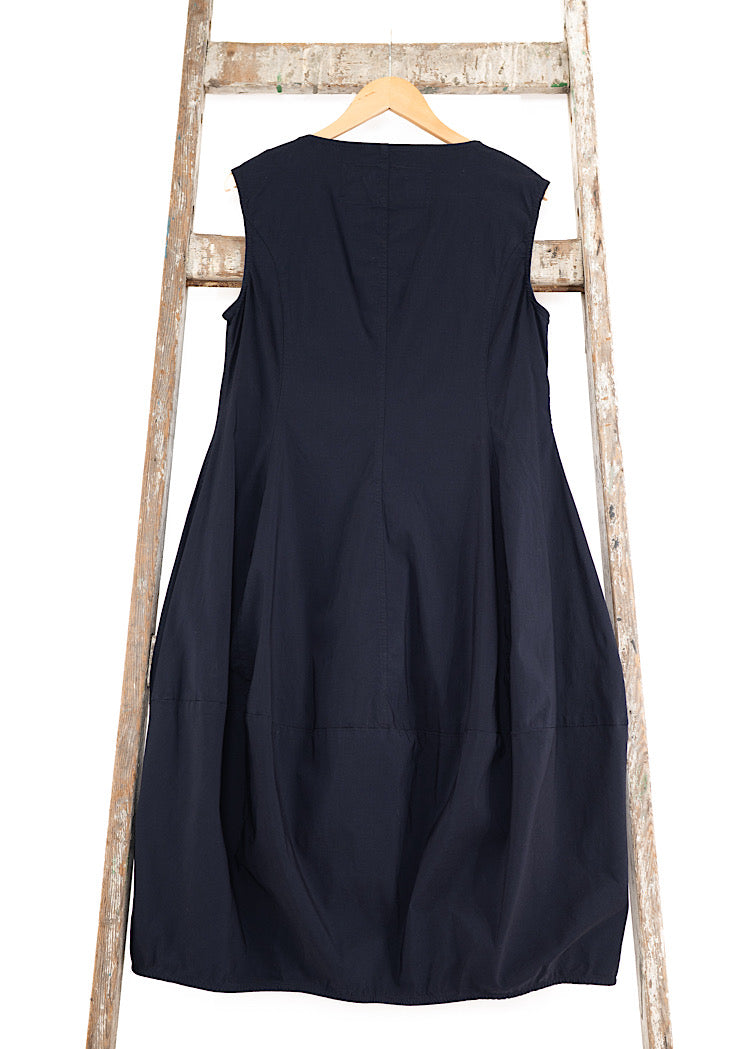 PRE-LOVED RUNDHOLZ BLACK LABEL DRESS