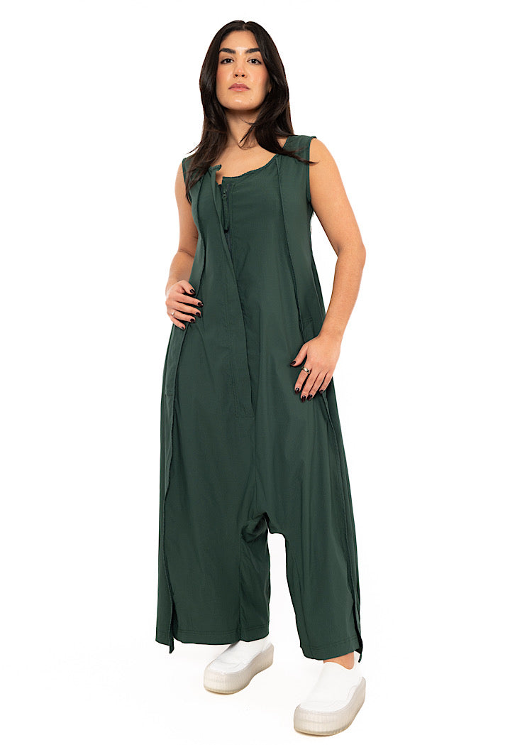 RUNDHOLZ BLACK LABEL OVERALL