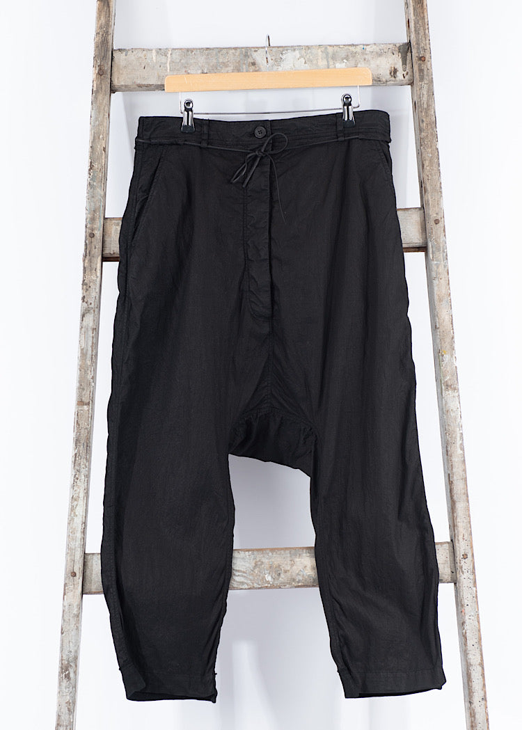 PRE-LOVED RUNDHOLZ DIP TROUSER