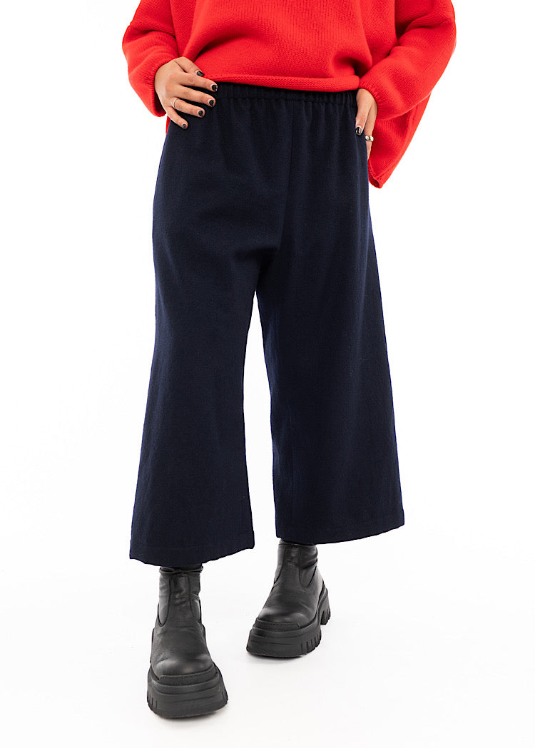 FRIDA ZAZOU TROUSER