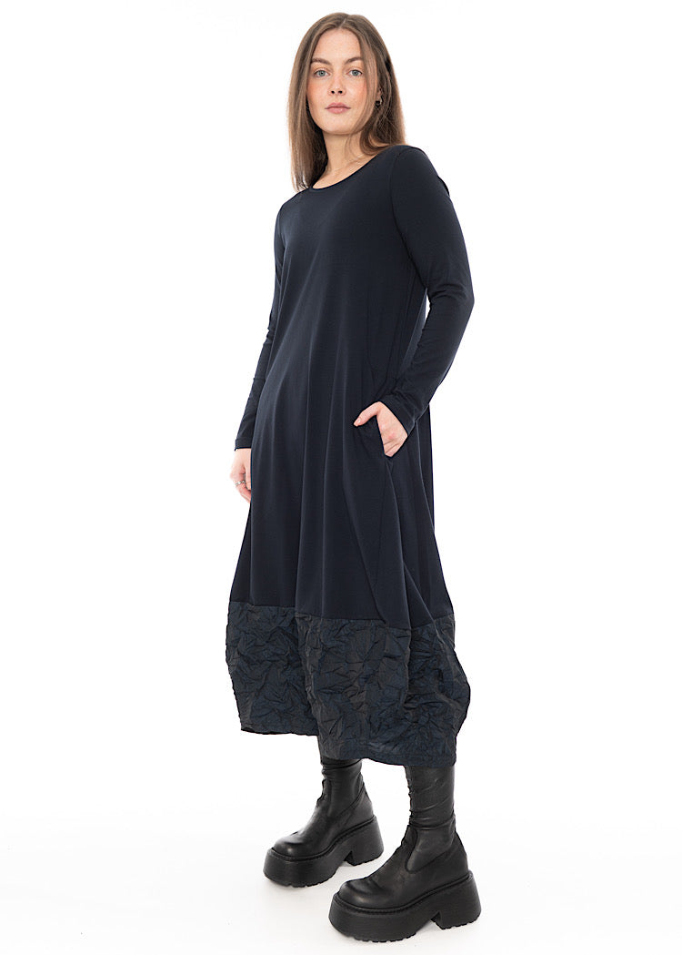 MAMA B RACHELE DRESS