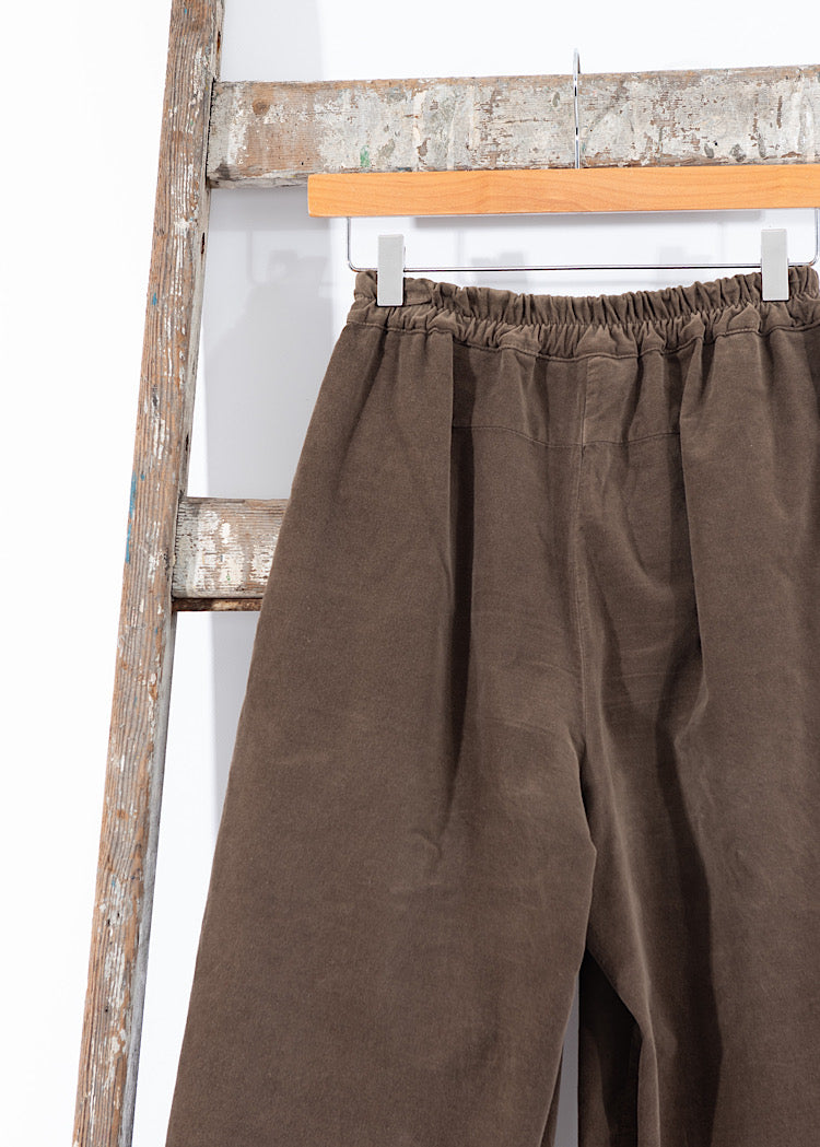 PRE-LOVED HANNOH WESSEL TROUSER