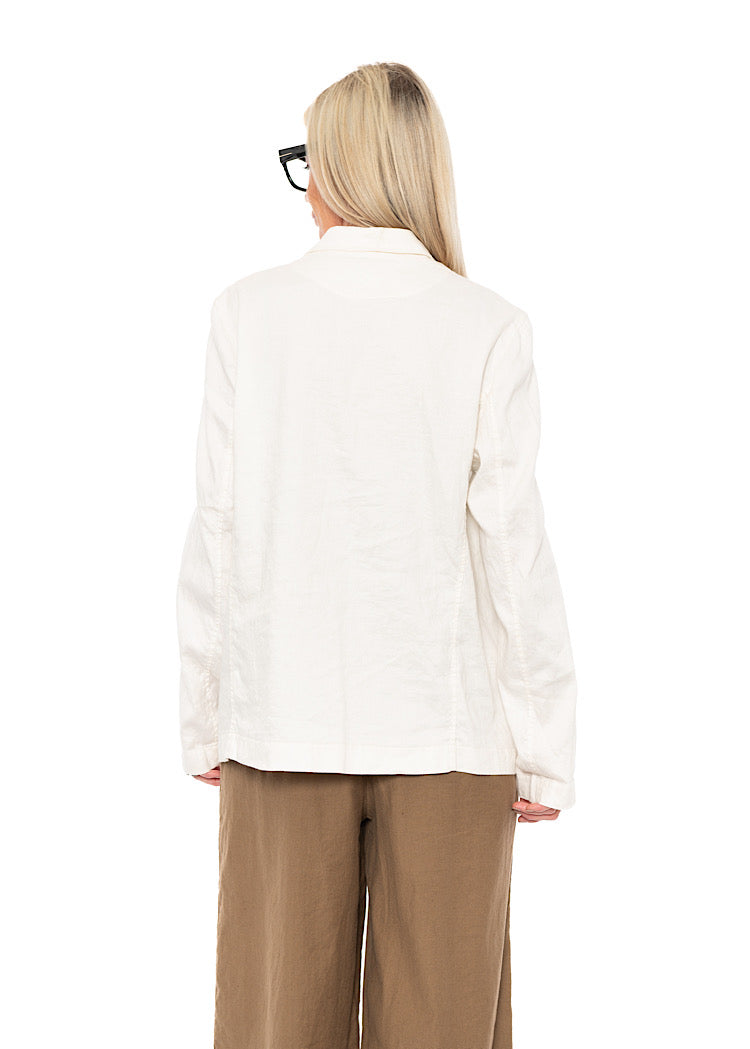 MAMA B GLICINE D JACKET