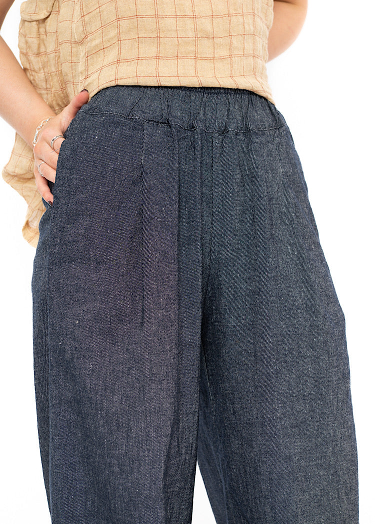 MAMA B VERO D TROUSER