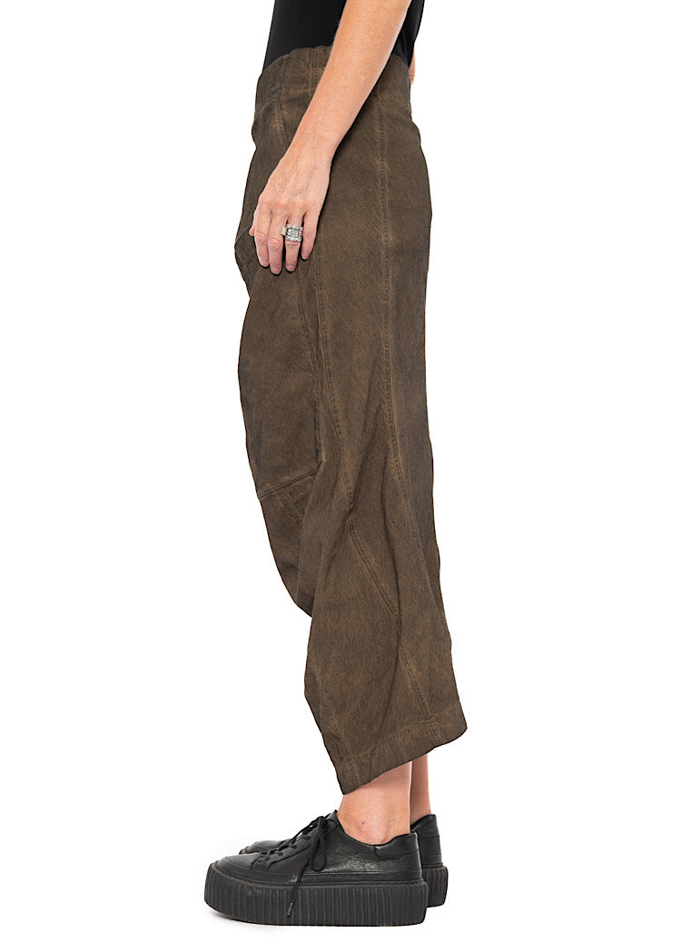 SIGNATURE STRETCH-FIT SKIRT