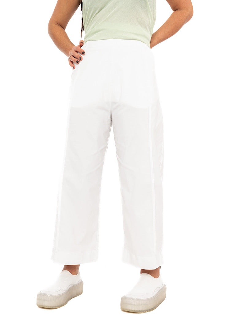 RUNDHOLZ BLACK LABEL TROUSER