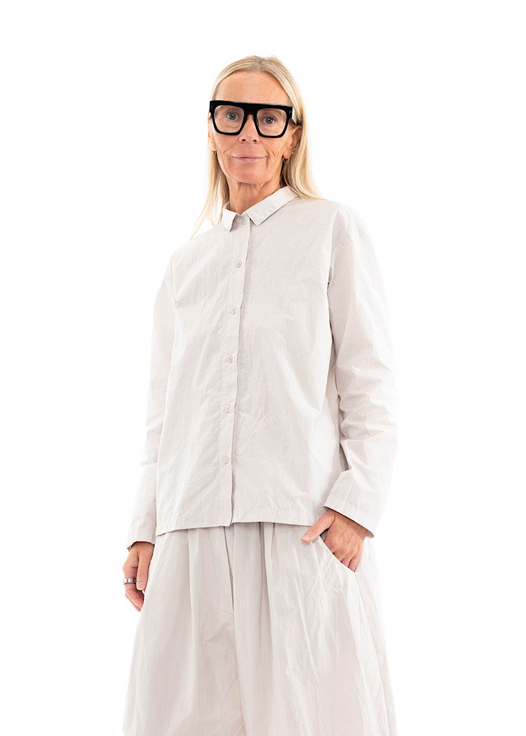 MANUELLE GUIBAL SHIRT