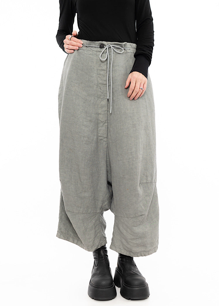 PRE-LOVED RUNDHOLZ DIP TROUSER