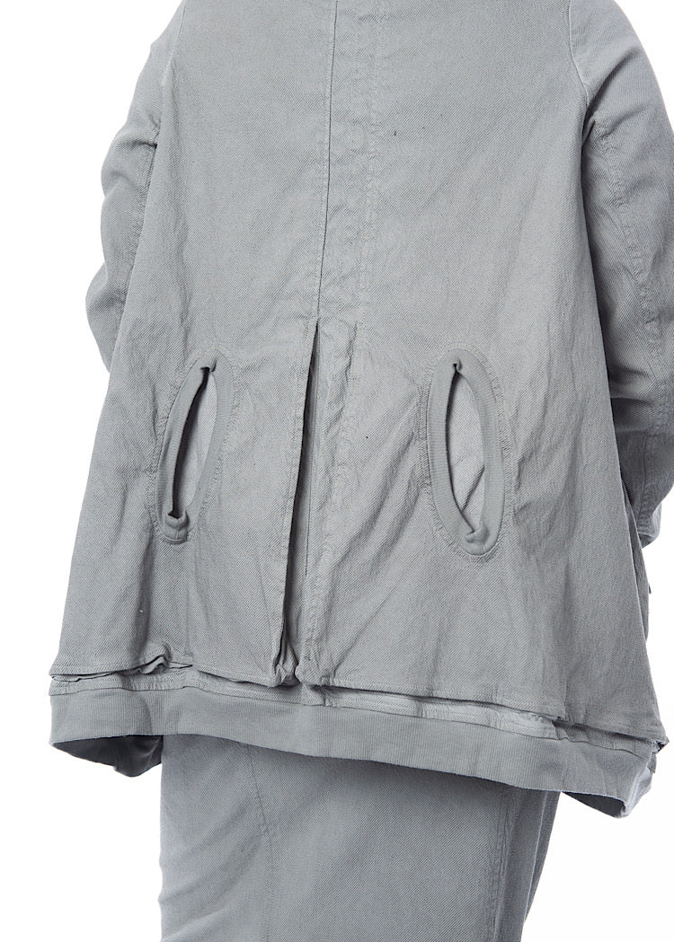 RUNDHOLZ DIP JACKET