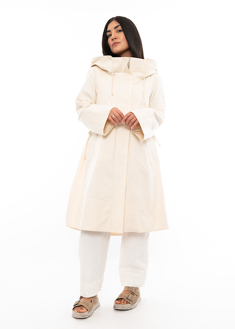 ANNETTE GÖRTZ FILIP COAT