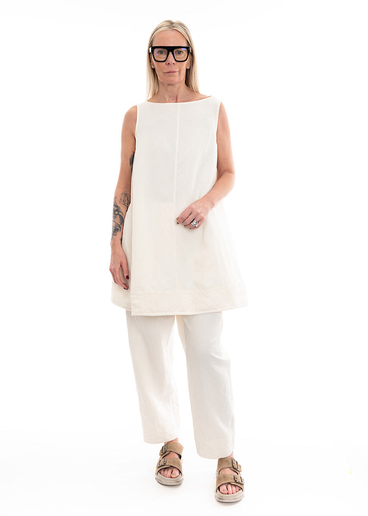 ANNETTE GÖRTZ LESS TUNIC