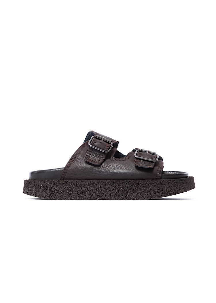 LOFINA SANDAL