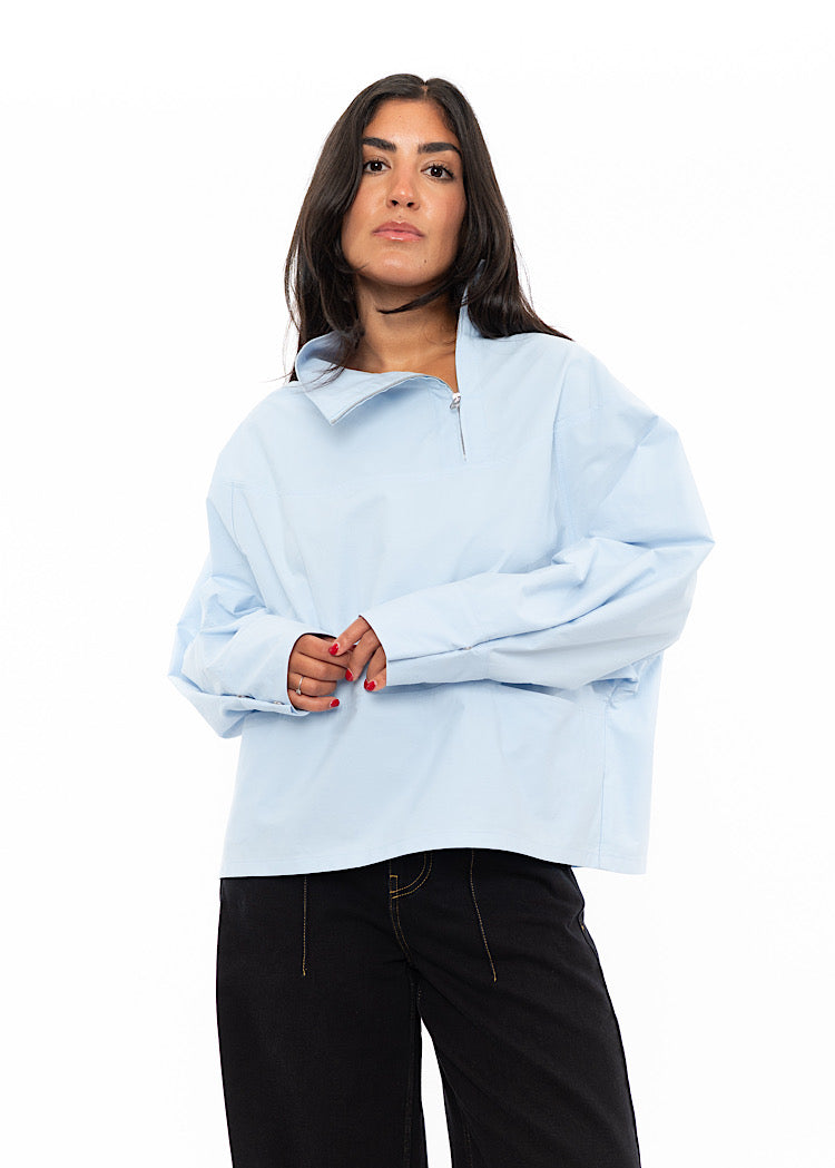 ANNETTE GÖRTZ CEBO PULLOVER