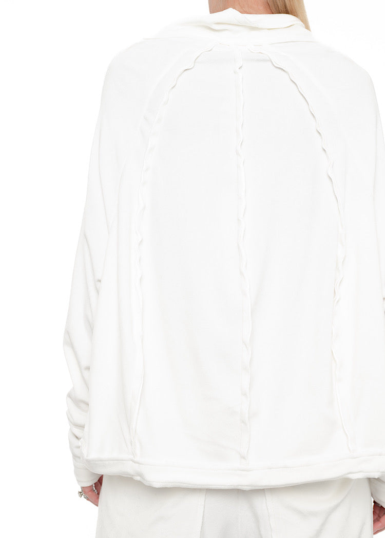 BREAD & BUTTER JACKET