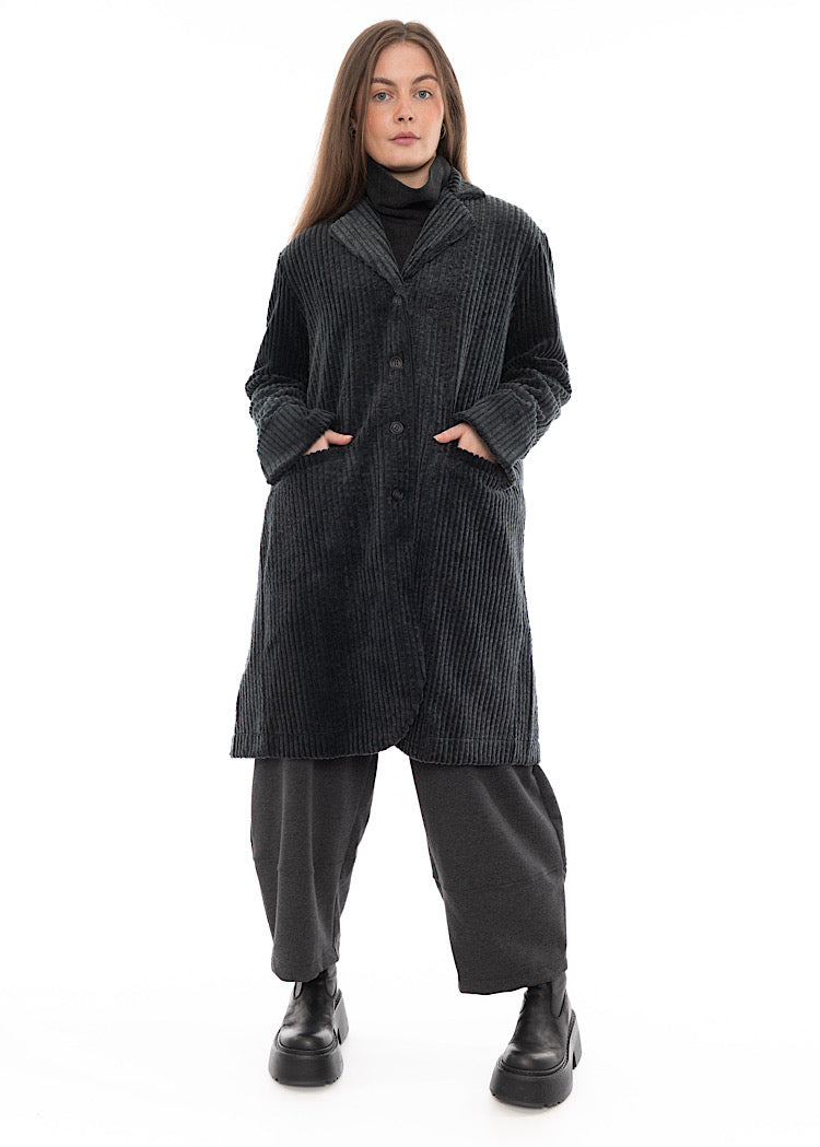 MAMA B CANNOLO R COAT