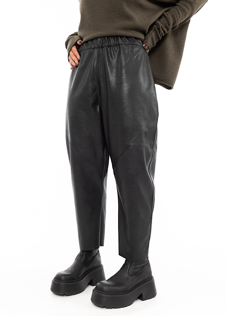 LA VACA LOCA CACTUS TROUSER