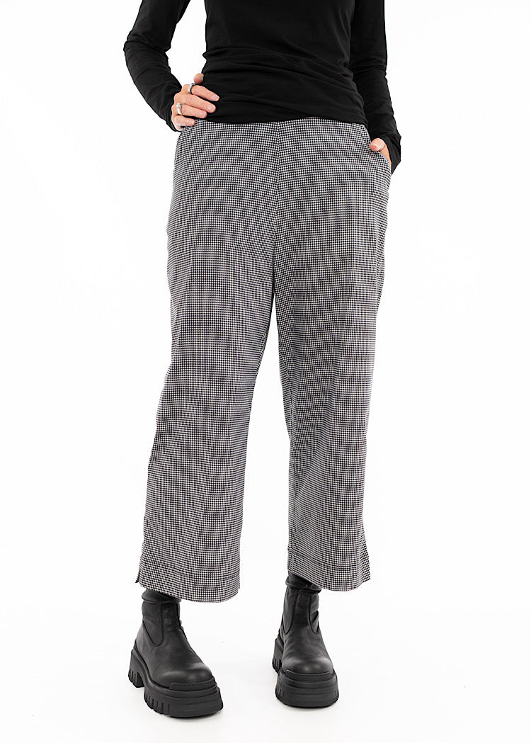 RUNDHOLZ BLACK LABEL TROUSER