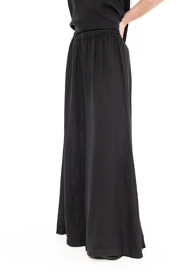 MAMA B PIANETA TROUSER