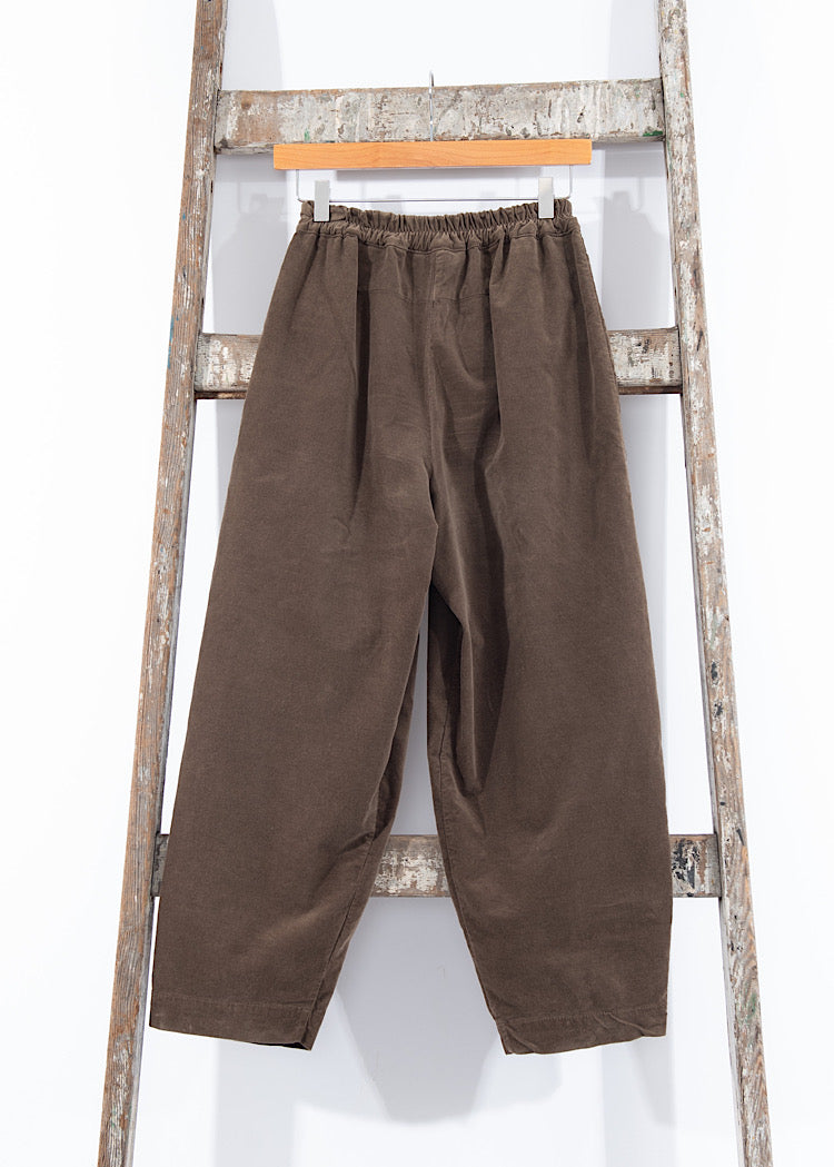 PRE-LOVED HANNOH WESSEL TROUSER