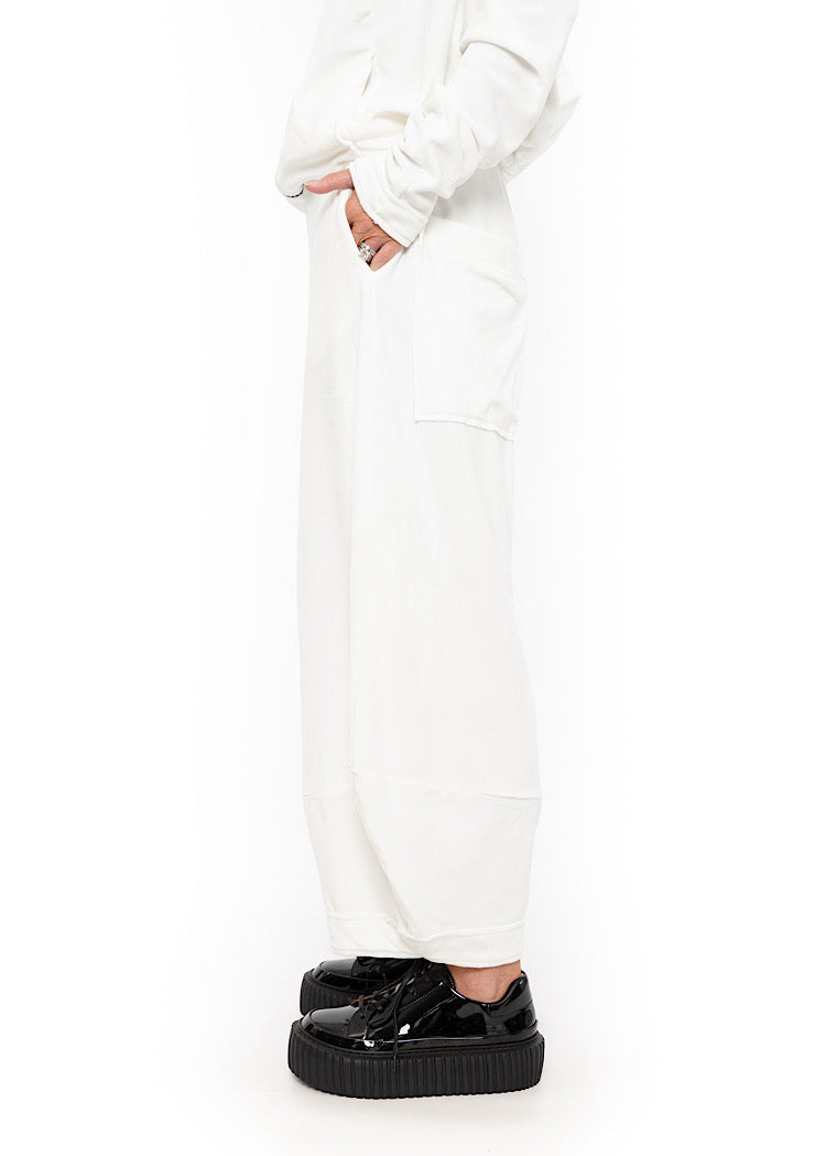 BREAD & BUTTER TROUSER