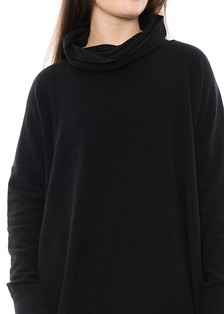 MAMA B BILL PULLOVER