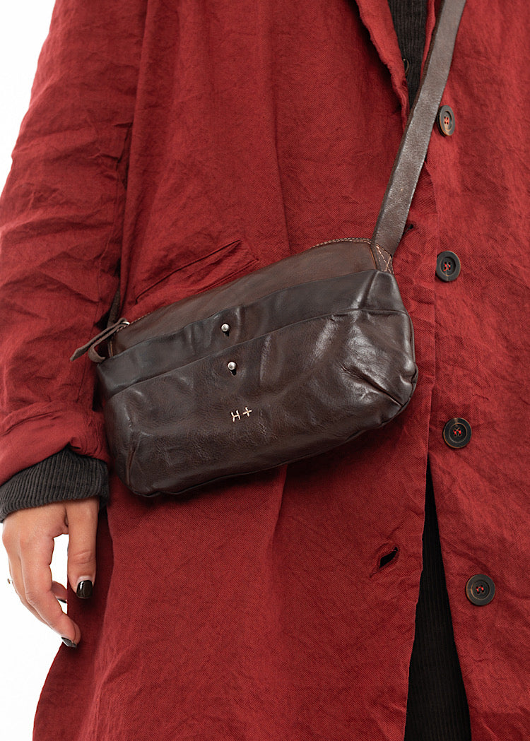 HANNOH WESSEL SARINA CROSS BODY BAG