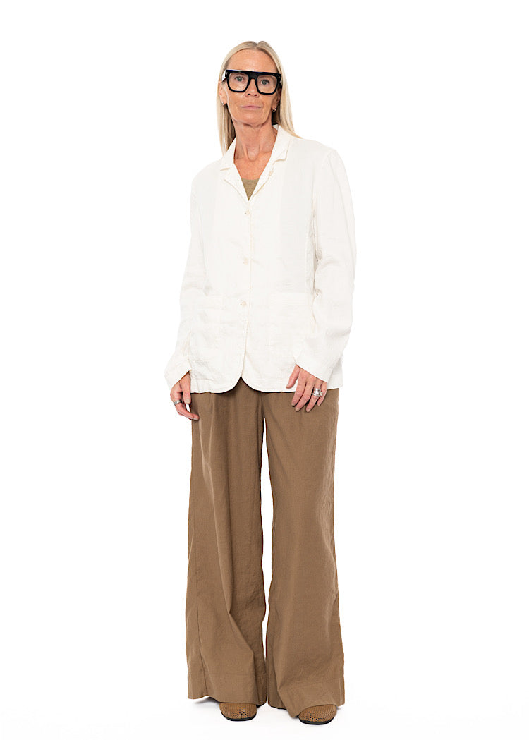 MAMA B GLICINE D JACKET