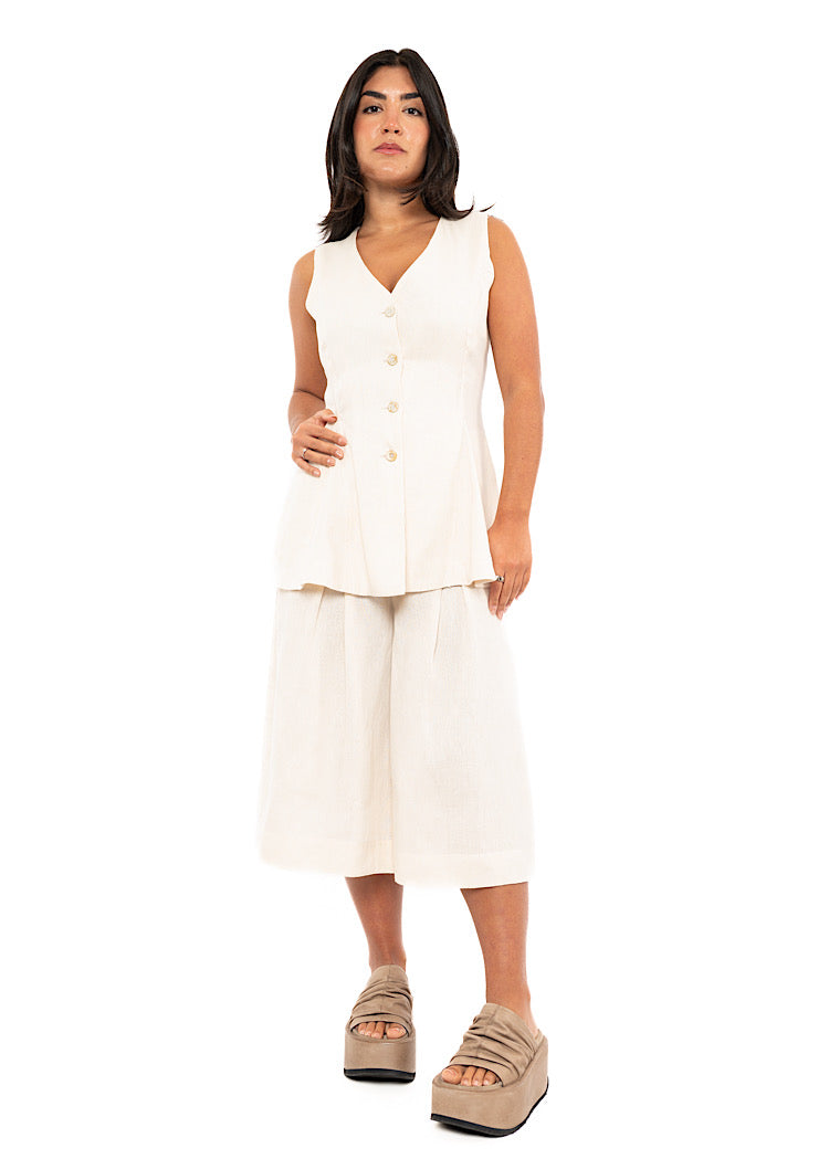 BACI AMICI TROUSER