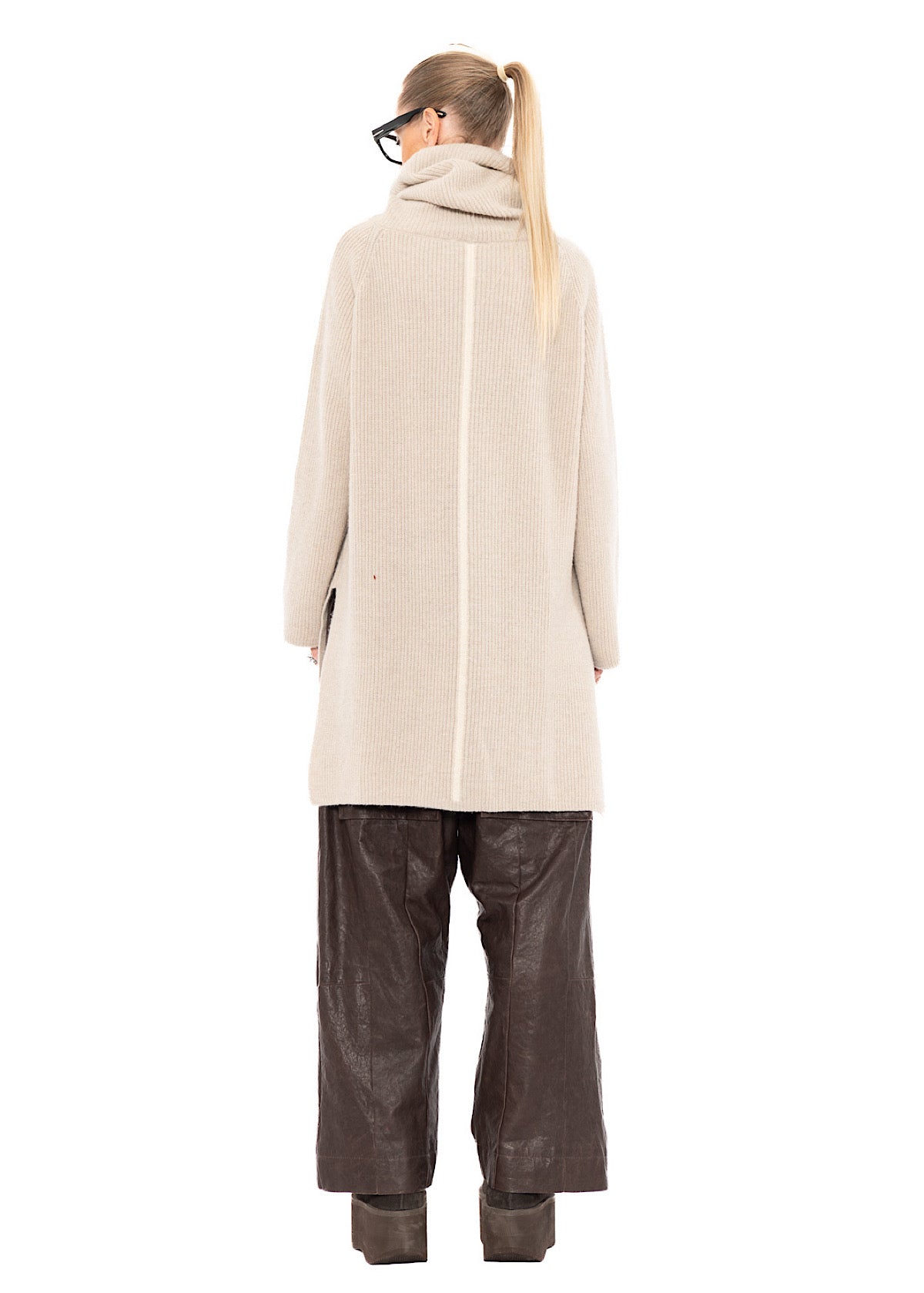 ANNETTE GÖRTZ ROBIN TUNIC