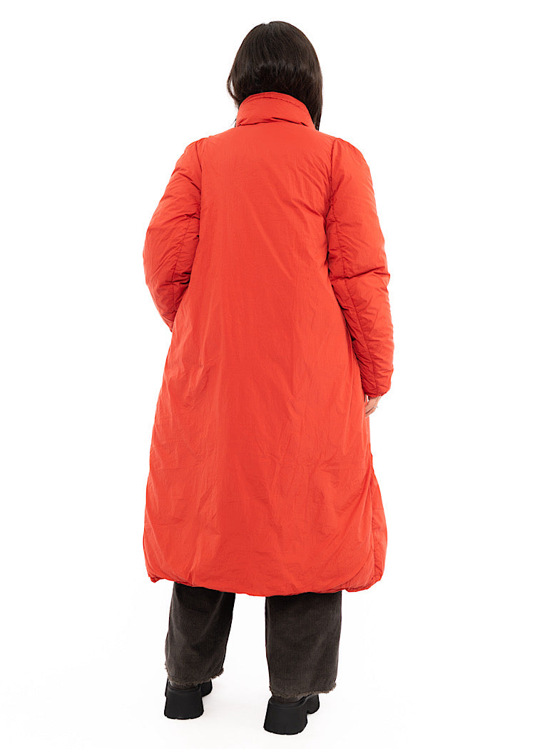 HANNOH WESSEL MARIANNE COAT