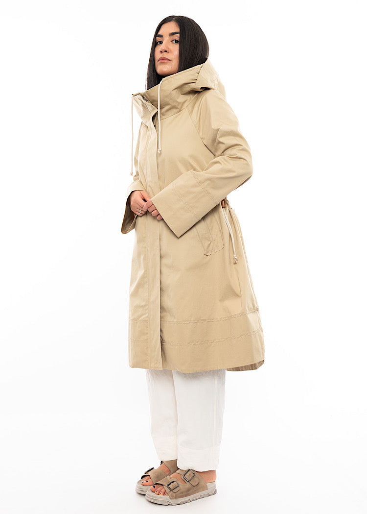 ANNETTE GÖRTZ FILIP COAT