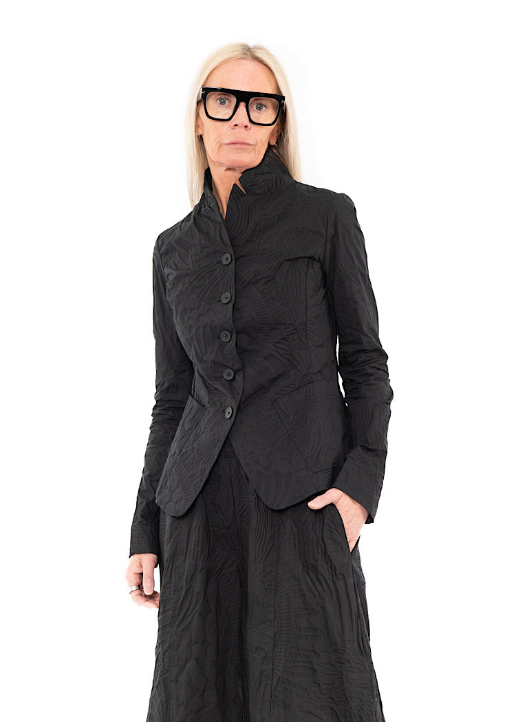 RUNDHOLZ BLACK LABEL JACKET