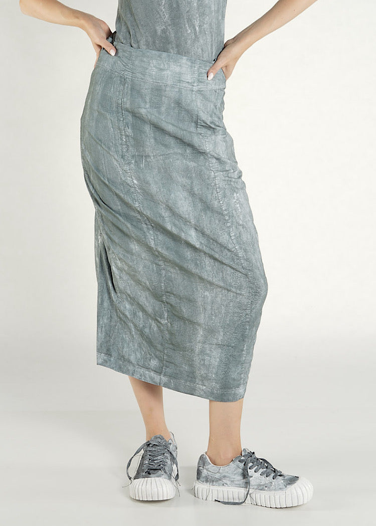 PRE-ORDER RUNDHOLZ DIP SKIRT