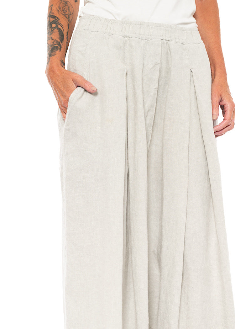 RUNDHOLZ BLACK LABEL Hose