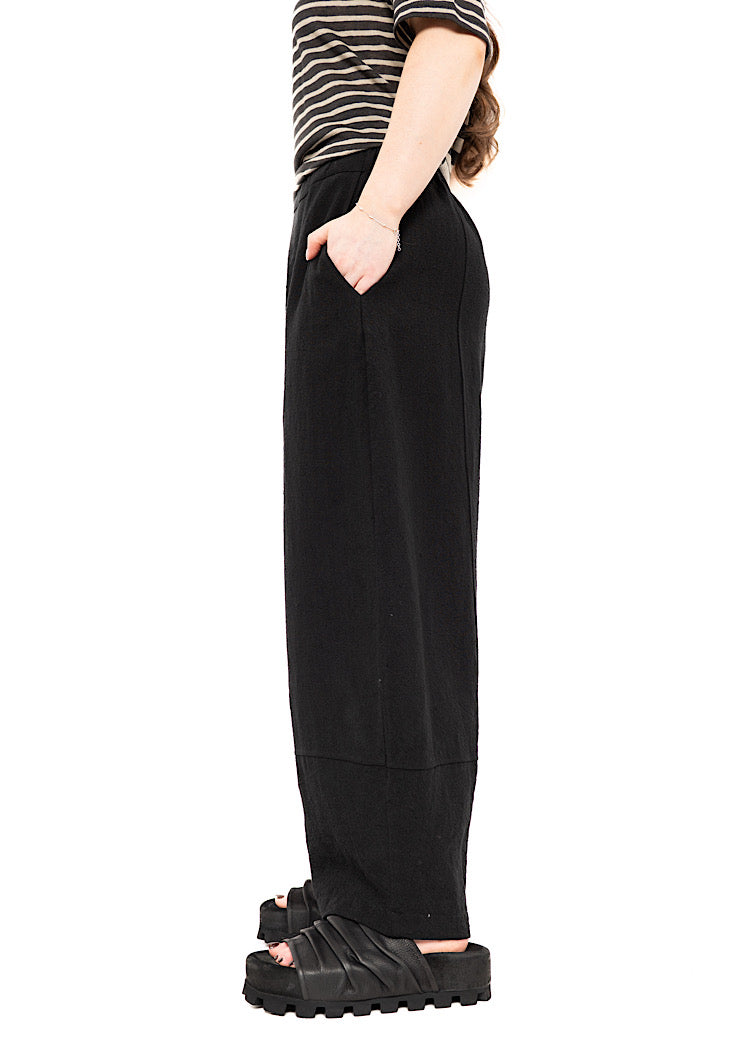 MAMA B RIMA O TROUSER