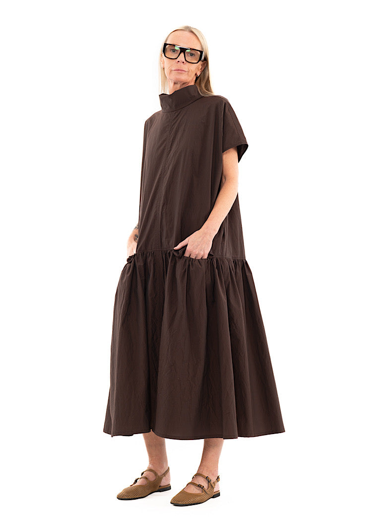 ANNETTE GÖRTZ SARON DRESS
